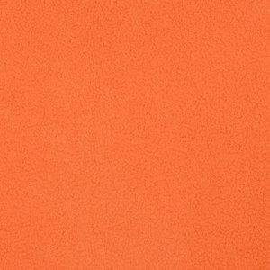 Additional Image 2 - an orange surface with a black spot