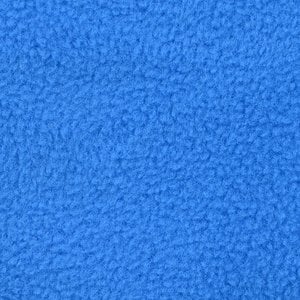 Additional Image 2 - a blue surface with white spots