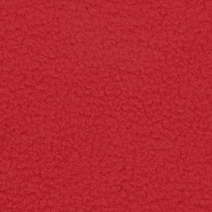 Additional Image 2 - a red surface with a white stripe
