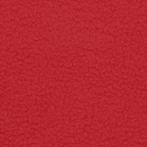 Additional Image 2 - a red surface with a white stripe