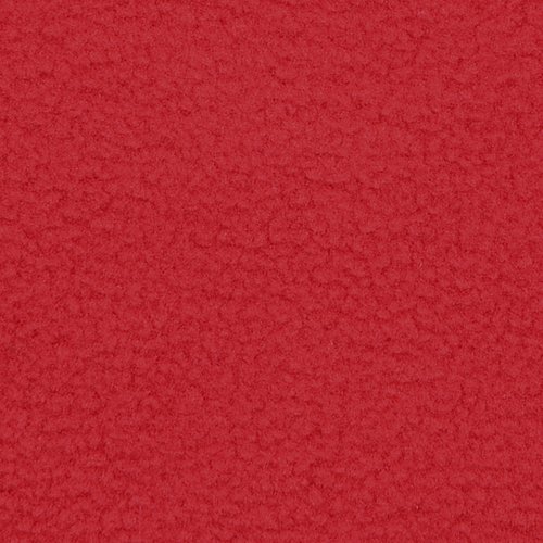 Additional Image 2 - a red surface with a white stripe
