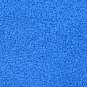 Additional Image 2 - a blue surface with white spots