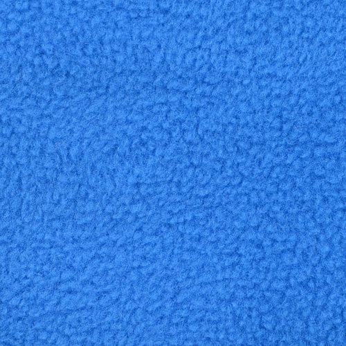 Additional Image 2 - a blue surface with white spots