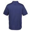 View Image 2 of 2 of IZOD Solid Jersey Polo - Men's