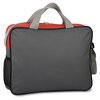 View Image 2 of 2 of Trek Carry Bag - Closeout