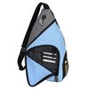 View Image 2 of 4 of Primetime Sling Bag - Closeout