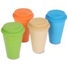 View Image 3 of 3 of The Natural Tumbler - 14 oz. - Closeout