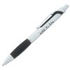 View Image 2 of 2 of Kensie Pen - Closeout