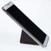 View Image 2 of 5 of Gel Mobile Phone Holder - Closeout