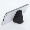 View Image 4 of 5 of Gel Mobile Phone Holder - Closeout