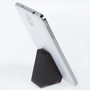Additional Image 2 - a tablet on a stand