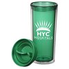 View Image 2 of 2 of Gypsy Tumbler - 16 oz. - Closeout