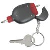 View Image 3 of 5 of Screwdriver Key Light
