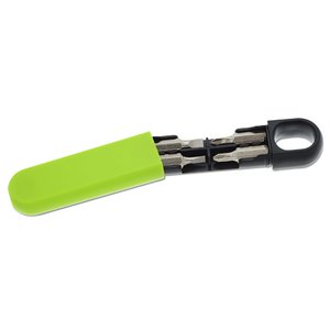 Additional Image 2 - a green and black tool