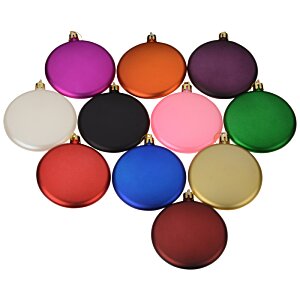 Additional Image 2 - a group of colorful balls