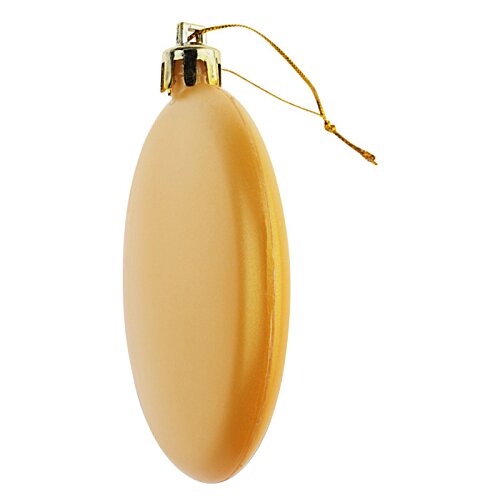 Additional Image 1 - a close up of a ornament