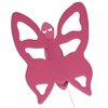 View Image 2 of 2 of Walking Pet - Butterfly