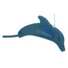 View Image 2 of 2 of Walking Pet - Dolphin