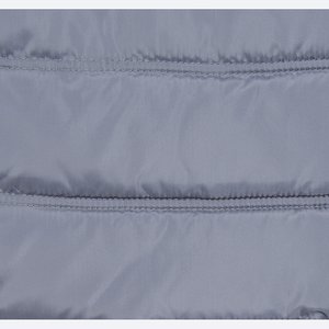 Additional Image 3 - a close up of a white object