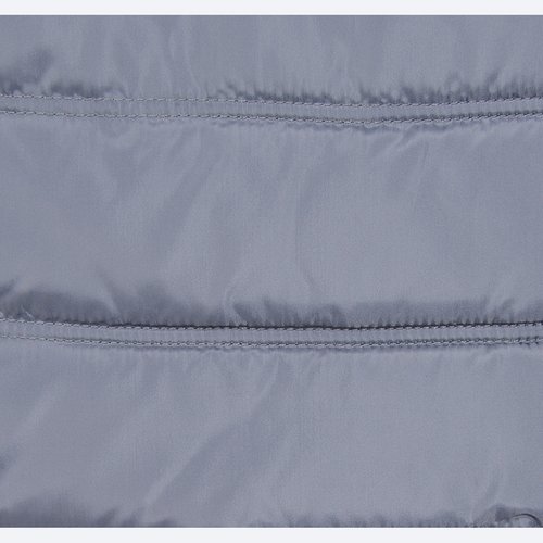 Additional Image 3 - a close up of a white object