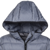 View Image 3 of 4 of Norquay Insulated Jacket - Ladies' - TE Transfer