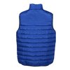 View Image 2 of 2 of Norquay Insulated Vest - Men's - TE Transfer