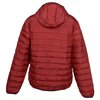 View Image 2 of 3 of Norquay Insulated Jacket - Men's - TE Transfer
