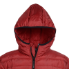 View Image 3 of 3 of Norquay Insulated Jacket - Men's - TE Transfer