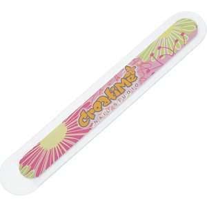 Additional Image 1 - a close up of a pencil