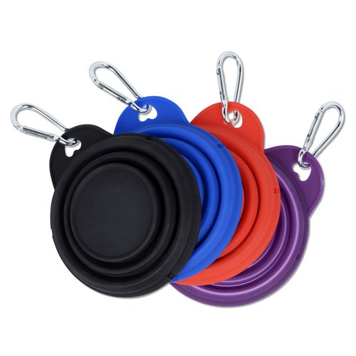 Additional Image 2 - a group of round tags
