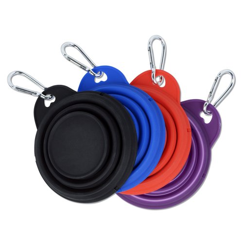 Additional Image 3 - a group of round tags