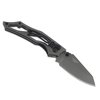 Additional Image 1 - a close up of a knife