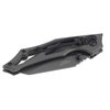 Additional Image 2 - a black object on a white background