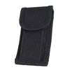 Additional Image 3 - a black case for a cell phone