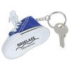View Image 2 of 2 of Sneaker Key Tag - Closeout