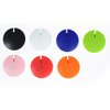 View Image 2 of 4 of Magnetic Ear Bud Organizer - Closeout