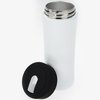 View Image 3 of 4 of Grant Insulated Tumbler - 11 oz. - Closeout