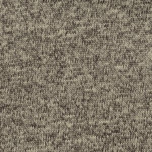 Additional Image 2 - a close up of a carpet