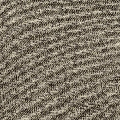 Additional Image 2 - a close up of a carpet