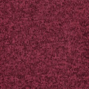 Additional Image 2 - a close up of a carpet