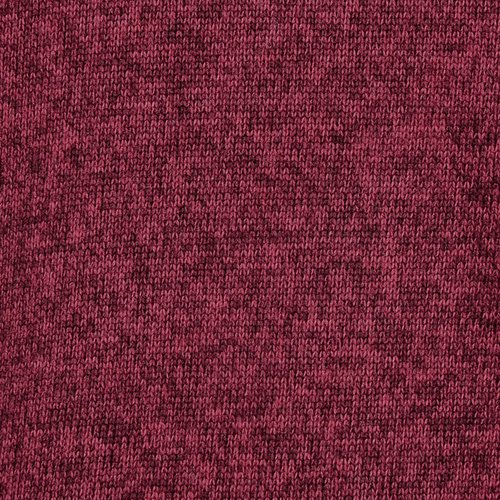 Additional Image 2 - a close up of a carpet