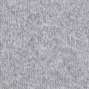 Additional Image 1 - a close up of a white surface