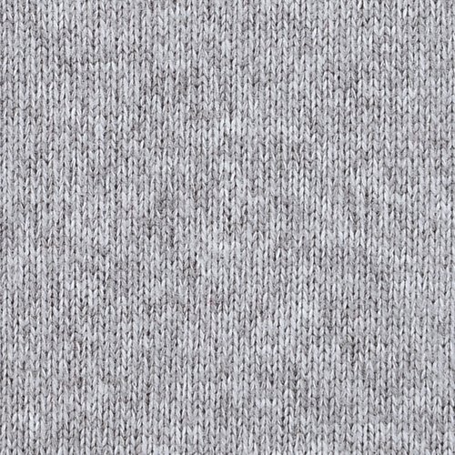 Additional Image 1 - a close up of a white surface