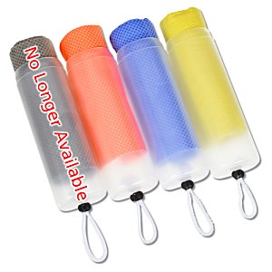 Additional Image 1 - a group of colorful objects