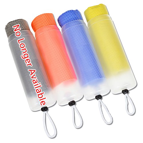 Additional Image 1 - a group of colorful objects