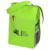View Image 2 of 4 of Thornhill Chill Cooler Bag