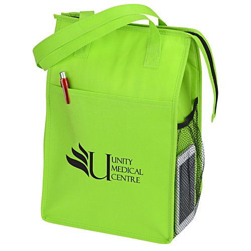Thornhill Chill Cooler Bag Image 1 of 3