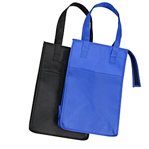 Additional Image 2 - a group of colorful bags