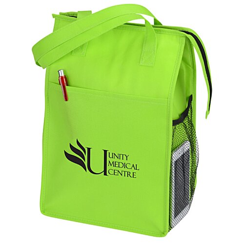Thornhill Chill Cooler Bag - 24 hr Image 1 of 3