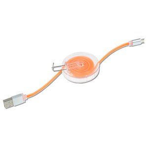 Additional Image 2 - a close up of a cable